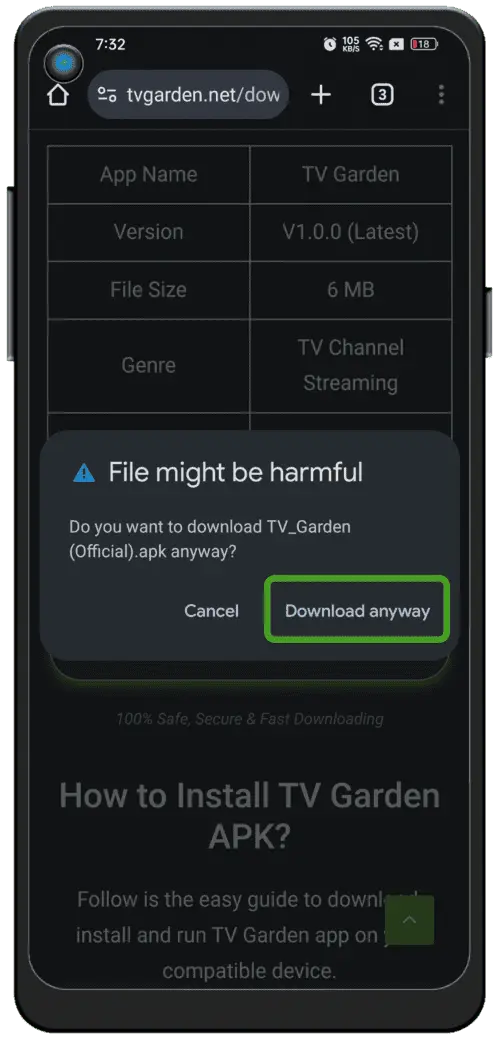 Descargar App NEX ORA